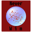 NeverWin آئیکن
