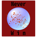 NeverWin