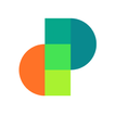 Adapundi Pinjaman Online Guide