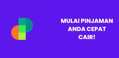 Adapundi gönderen