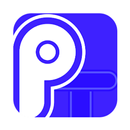 Pinjaman Teman Guide APK