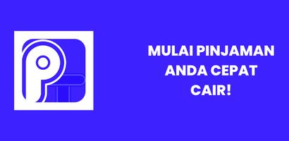 Pinjaman Teman Guide gönderen