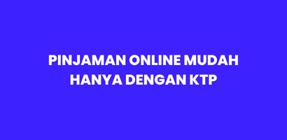 Pinjaman Teman Guide Ekran Görüntüsü 1