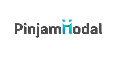 KTA - Pinjaman Modal Guide الملصق