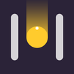 Classify: crazy balls simgesi