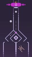 Classify 截图 1