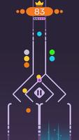 Classify 截图 2
