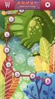 Squeeze Candy screenshot 1