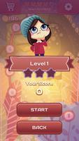 Squeeze Candy screenshot 2