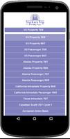 Hours Of Service App And ETA Calculator (Solo) screenshot 1