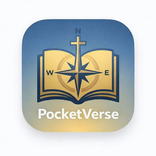 Pocketverse