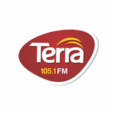 Terra FM ikon