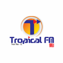 Tropical FM APK