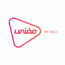 União FM 105.3 APK