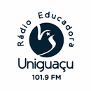 Uniguaçu 101,9 FM APK