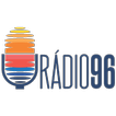 Rádio 96 Uruguaiana