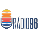 Rádio 96 Uruguaiana aplikacja