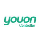 Youon Controller aplikacja