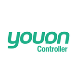 Youon Controller biểu tượng