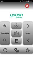 Youon Controller poster
