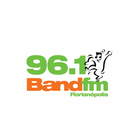 Icona Band FM Floripa