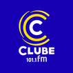 Clube FM 101