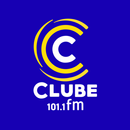 Clube FM 101 APK