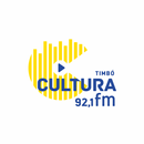Cultura 92,1 FM aplikacja