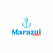 Marazul 97.1 FM icon