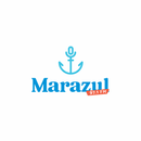 Marazul 97.1 FM APK