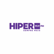Hiper 93.9 FM