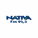 Nativa FM Floripa APK