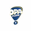 OPA FM
