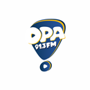 OPA FM APK