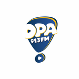 OPA FM icon