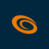 Grupo Oceano icon