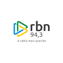 RBN 94,3 FM aplikacja