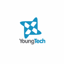 YoungTech aplikacja