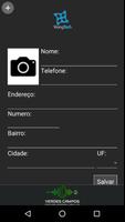 YoungTech screenshot 2