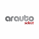 Arauto Select aplikacja