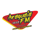 Araguaia FM aplikacja