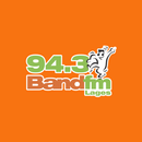 Band FM Lages APK