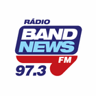 BandNews Paranaguá আইকন