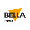 Rádio Bella FM 97,3 aplikacja