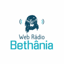 Web Radio Bethania APK