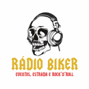 Rádio Biker APK
