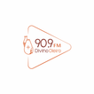 ”90.9 FM Divino Oleiro