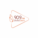 90.9 FM Divino Oleiro APK