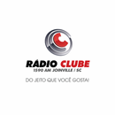 Rádio Clube AM Joinville aplikacja