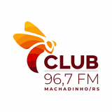 Club FM-icoon